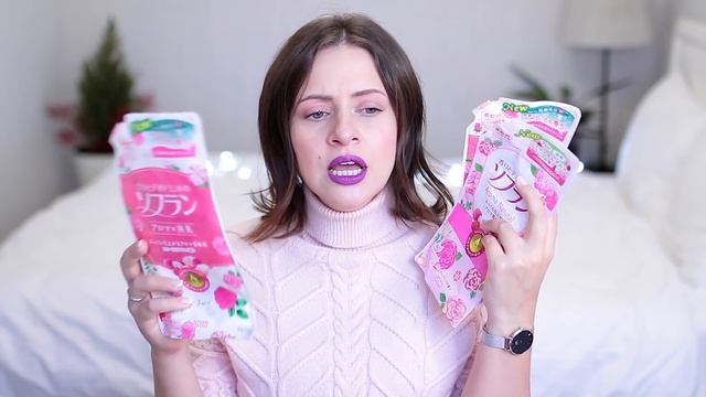 ЧЕМ Я УБИРАЮ ДОМ? | БЫТОВАЯ ХИМИЯ | ЛУЧШЕЕ И ХУДШЕЕ | ПУСТЫЕ БАНОЧКИ |  NIKKOKO8 смотреть онлайн