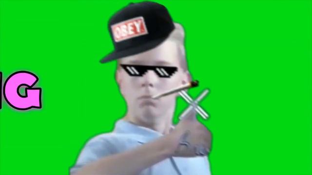 Моё видео спустя долгое время смотреть онлайн