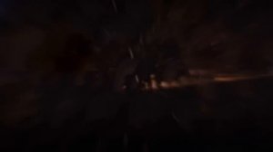 Resident Evil 6: All Chris Redfield Death Scenes