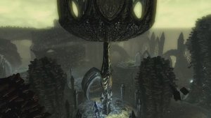 Краткий Экскурс. TES 4: Oblivion. Дрожащие Острова