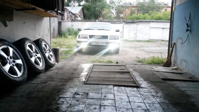 Дхо Филипс 9 смотреть онлайн