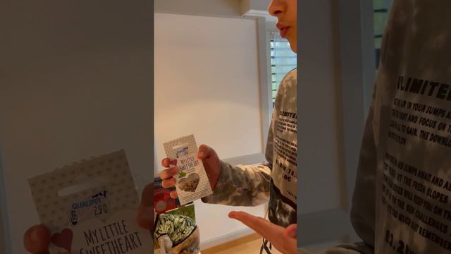 АПГРЕЙД КЛЕТКИ ДЛЯ ХОМЯКА🐹ОПИЛКИ БОЛЬШЕ НЕ СЫПЯТСЯ НА ПОЛ!!!