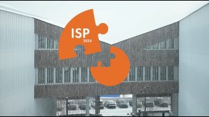 ISP 2024. First week review