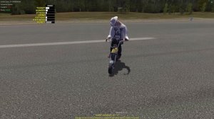 My Summer Car МУЛЬТИПЛЕЕР! ЛОБОВУШКИ На МАШИНАХ!
