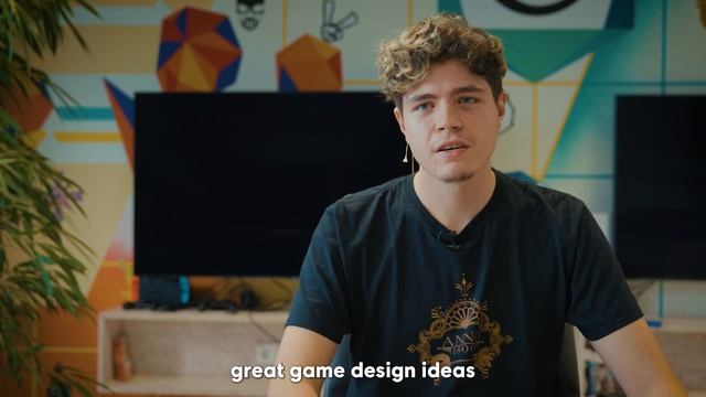 My Impression of Game Together - Mentoring смотреть онлайн