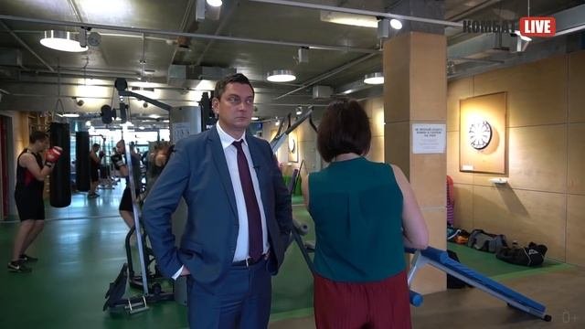 СКБ Контур - пример светлой корпоративной культуры. Зачем увольнять людей