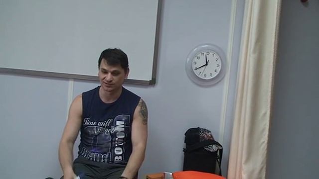 Истоки жалоб смотреть онлайн