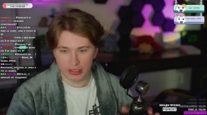 FISPECKT РАЗБИЛ АЙФОН 15 В ПЕРВЫЙ ЖЕ ДЕНЬ