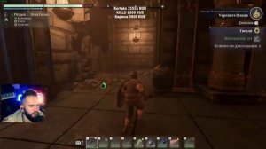 СТРИМ ШИМОРО - НОВЫЕ ВЫЖИВАЛКИ И ШУТЕРЫ!