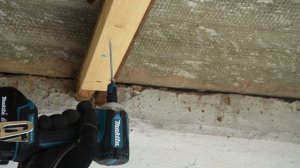 Makita Mag Boost