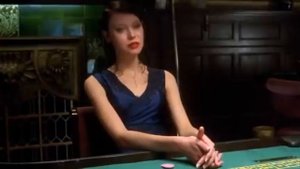 film completo in italiano 2021 HD film d'azione completo in italiano 2021