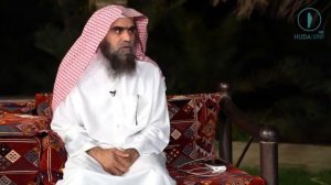 ПОЛОЖЕНИЕ ТОГО КТО ПРОПУСКАЕТ НАМАЗ