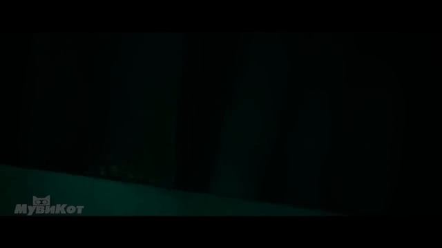 Подростки Вошли в Закрытую Больницу, Но там Была Она.. смотреть онлайн