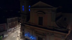 Me basta - Lina Maddaloni