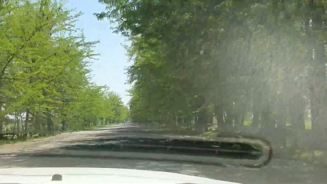 Uzbekistan Tashkent совхоз ОГОНЁК  НИЖНЕ ЧИРЧИКСКИЙ РАЙОН