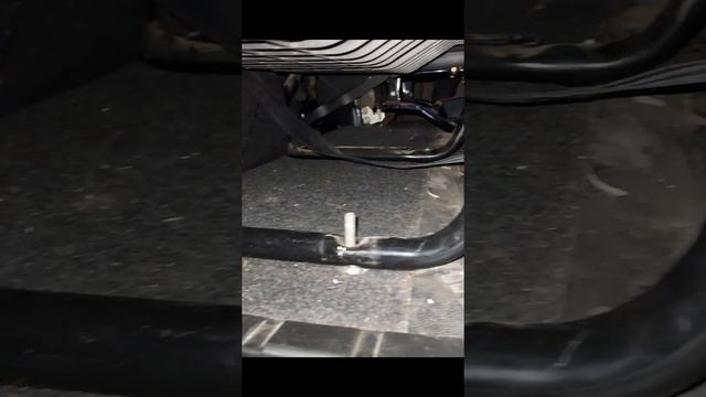 Сабвуфер в газель бизнес 2019года смотреть онлайн