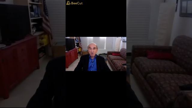 Ningun indicio de que JUAN GUAIDO sea corrupto indico de manera categorica ELLIOTT ABRAMS