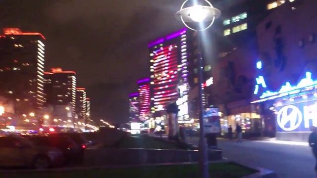 MOV 0664.mp4 смотреть онлайн