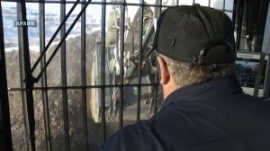 Земля богатая на людей: о быстринцах родом из Газзавода