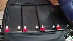 Аккумуляторы для электровелосипеда тяговые AGM
