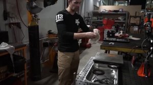 "313 эндуро лайфхаков" Не работает сцепление на кроссовом мотоцикле!