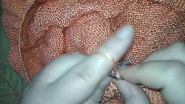 Диета, сколько сбросила смотреть онлайн