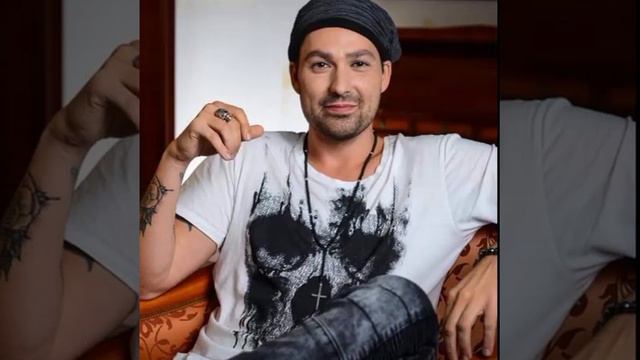 David Garrett -The Best!