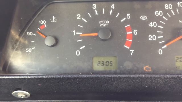 Проблема с охлаждениям на ваз 21214 смотреть онлайн