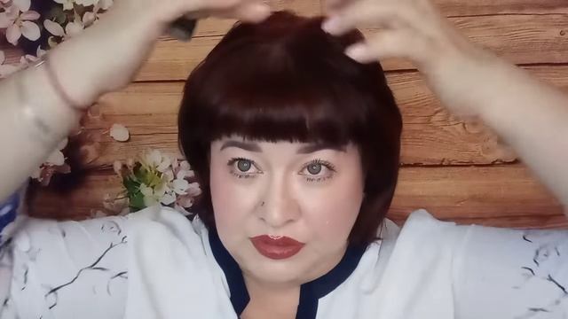 ПУСТЫЕ БАНКИ! КАК ВСЕГДА МНОГО ИНТЕРЕСНОГО.