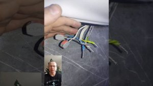 Поиск и устранение неисправностей в ЭЛЕКТРОПРОВОДКЕ#Зеркало с подсветкой в ванной