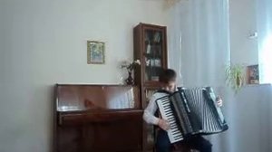 П Дранга Веро