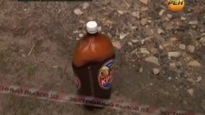 Танцы вокруг смерти