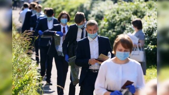 Филолог объяснил в каких случаях СанктПетербург можно называть Питером