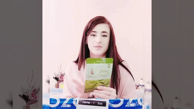 ?Бюджетные находки на Ozon? /покупки озон ?/новогодние подарки?/набор для ламинирование бровей?