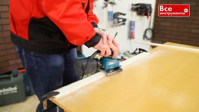 Как изготовить фоторамку своими руками смотреть онлайн