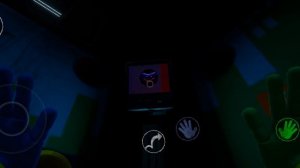 ПОПИПЛЕЙТАЙМ ОРИГИНАЛ 2 ГЛАВА (прошли целых 2 игры)!!!!