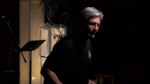 Дух Святой — гений искупления