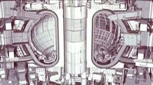 "Гиком": российские гиротроны в ITER