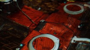 StP Шумоизоляция | Виброизоляция - Aerocell