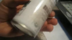 Обзор масла Беркут в аэрозоле