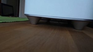 SONY SWF-BR 100 (Subwoofer)