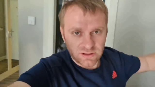 Долгожданный отдых закончился ЭТИМ!! смотреть онлайн