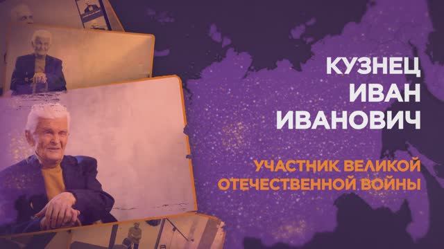 Интригующий заголовок в несколько строк