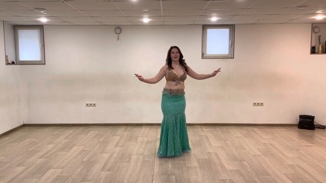 Shimmy online 2022. Филатова Виктория Табла Взрослые 2 лига смотреть онлайн