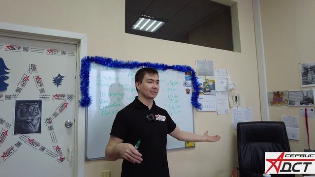 Сколько стоит выезд сервисной бригады по ремонту спецтехники