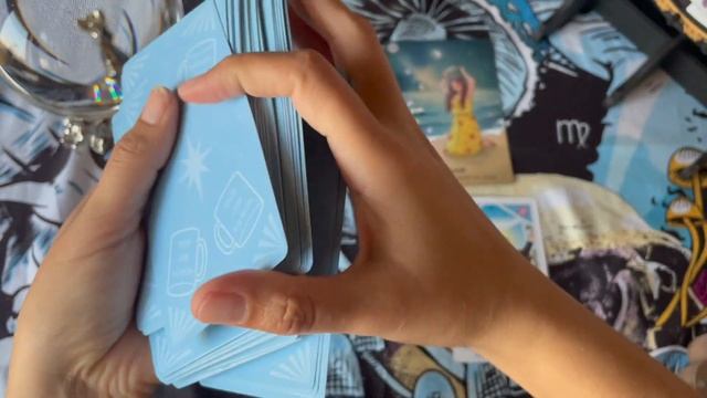 ♓️ Pisces ?⁉️⁉️ 2023 WILDCARD READING ??? You're The Mother Of Your Own Story❕❕ смотреть онлайн