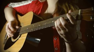 Дмитрий Хмелев Ночь большого города cover