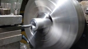 Электропривод для медогонки своими руками, автономный привод медогонки от аккумулятора.