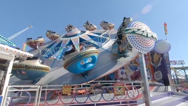 Relaxing music , Расслабляющая музыка, мелодия для сна. смотреть онлайн