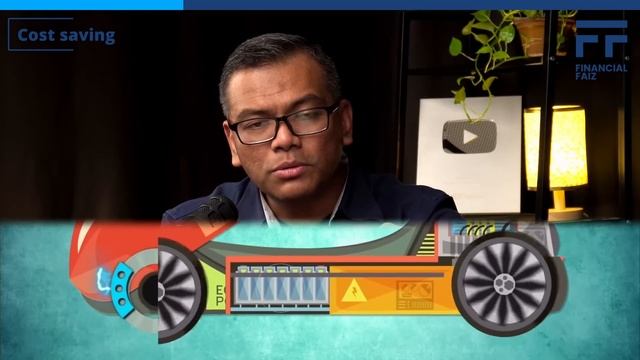 Kereta full-EV? Best ke? [Kereta] Murah ke? Jimat ke? Battery mahal? смотреть онлайн